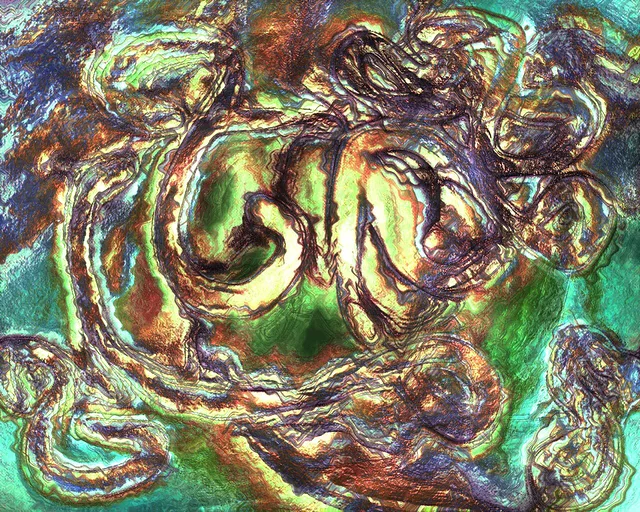 nuudels in the day flavored skyes