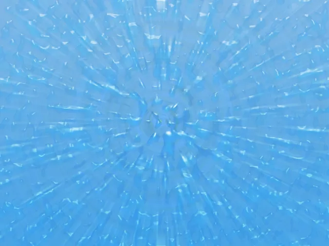 Up Into The Storm (wallpaper)