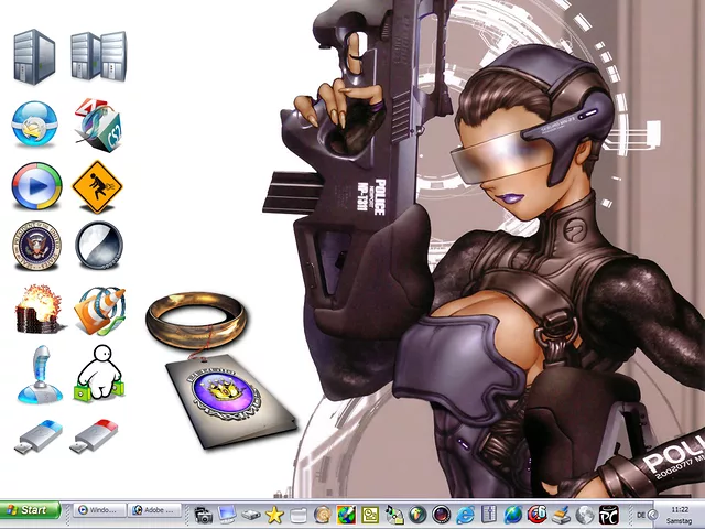 2005-06-01_MiMiC-LV1 SS_II