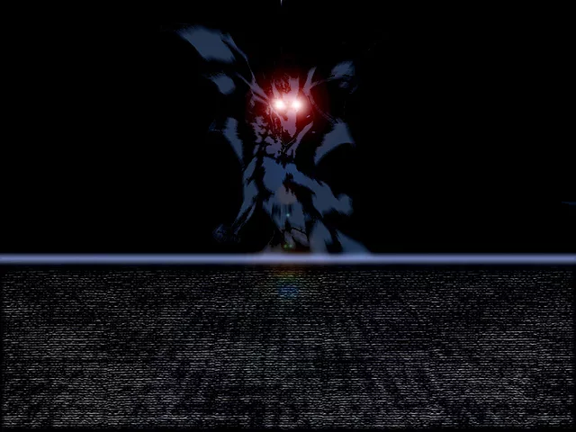 PHEONIX RISING_update