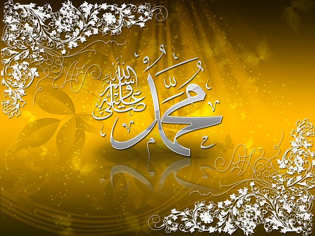 Mohammad-01