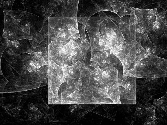 The Beauty &amp; The beast