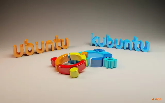ubuntu-kubuntu-2