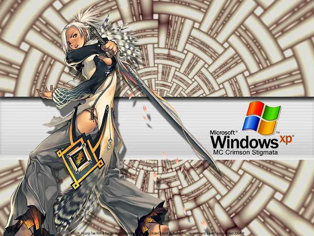 MCCS WindowBlinds BEIGE