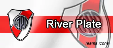 River Plate