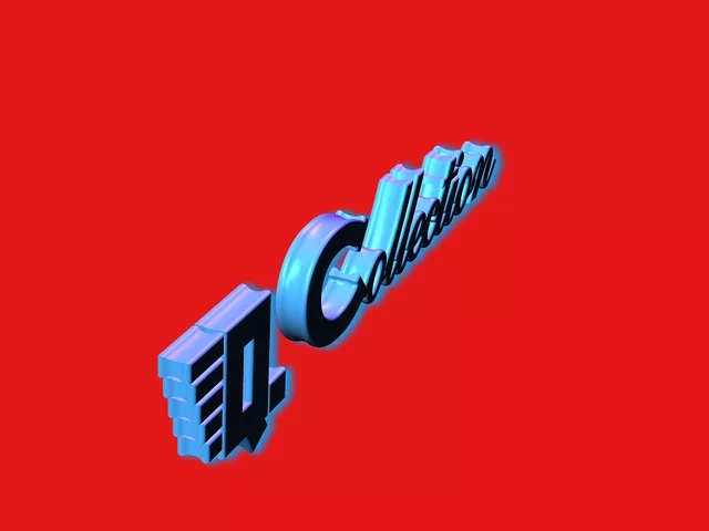 QDoT Collection.CoLoRMiX