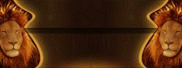 theLeo_DualDesktop_1024res