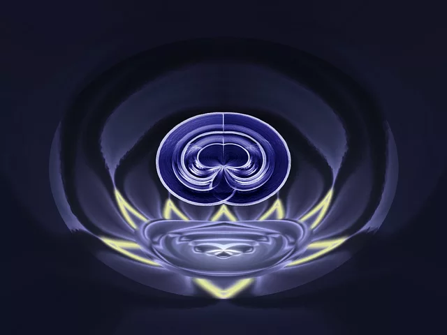 Mix &amp;acute;n Mojo