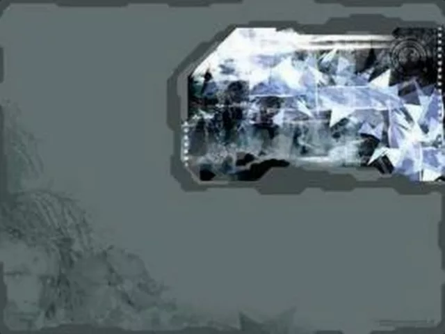 Last call for liquid courage