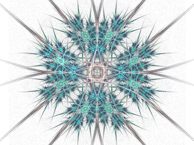 Stripes and Stars White