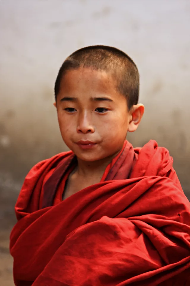 Whistle While you Work