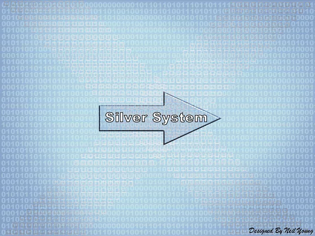 Silver System