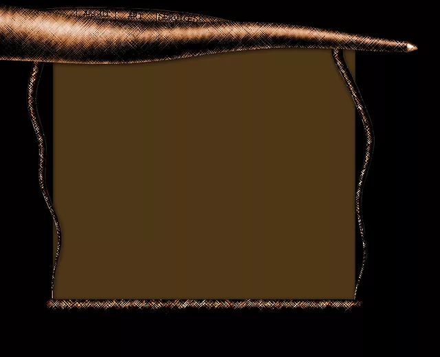 DigitallPoetic v11.0