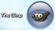 Glassy Gimp