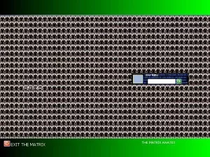 TheMatrix1
