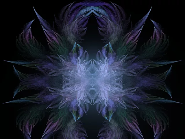 Somewhere In The Middle