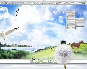 Imayan 5th 1280x1024