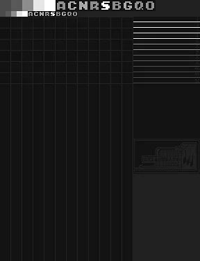 mikro.enooze.com - grayscale