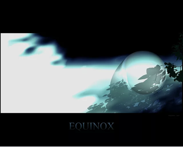 Equinox