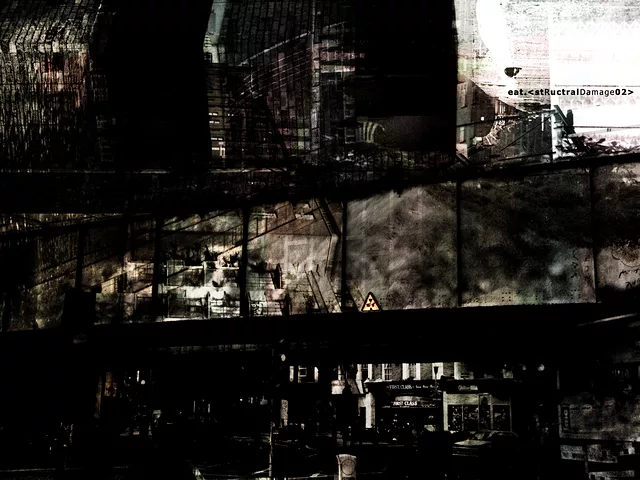 &amp;ltstRucturalDamage02&amp;gt;