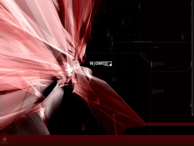 untitled_dot_cz_v6 confest_portfolio_theme