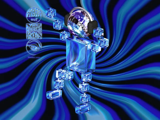 HeadPhone Dude_vBody