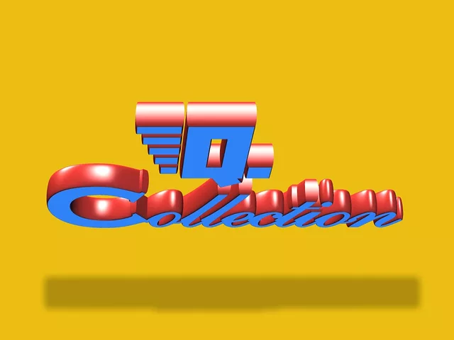 qdot Collection Apple