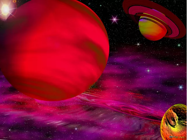 universse_16(Purple_Haze)