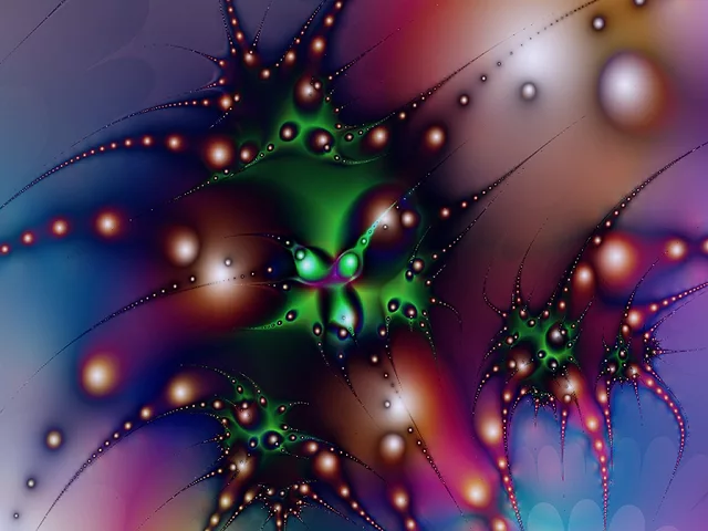 Neutronic Demolecularization 3