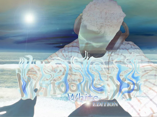 dj_skin_white-edition