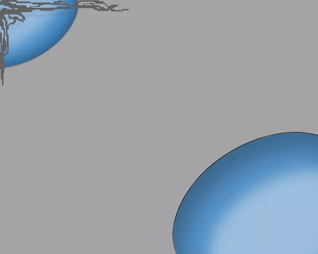 Technical Playground