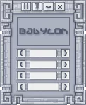 Babylon