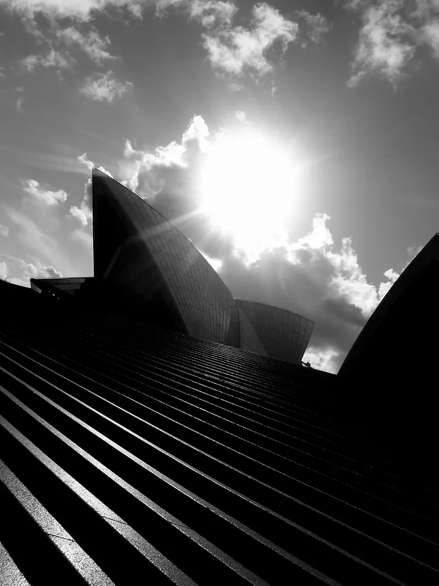 OperaHOUSE