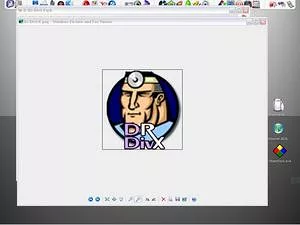 Dr DivX Pack