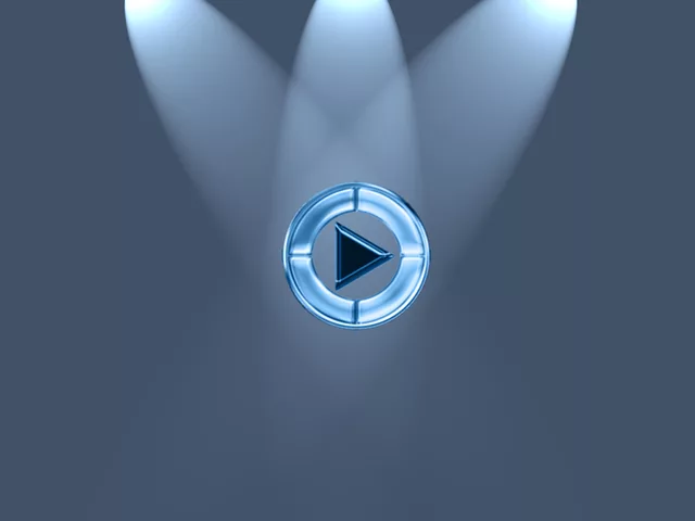 Windows Media Player 10 v1