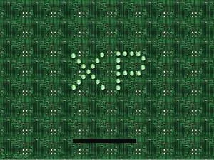 Circuit Board