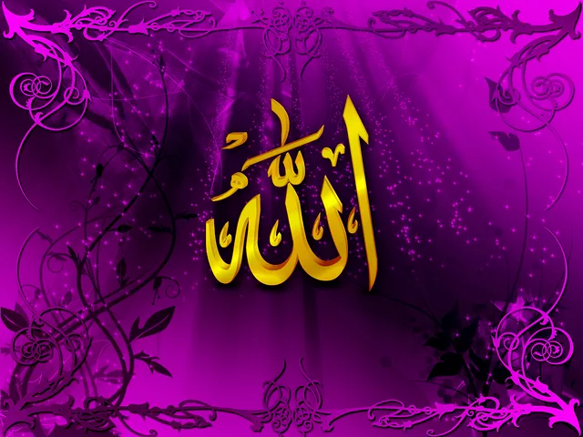 Allah-01