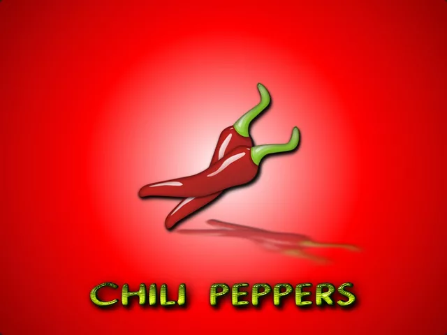 Chili