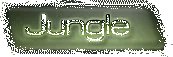 jungle button