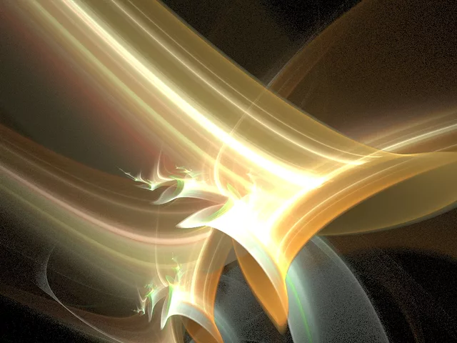 SuperPower on the DownGlide