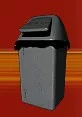 Trashbin