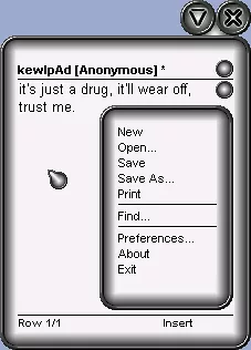 Podular-greyshyne--KP