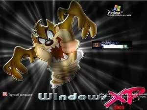 Window_ XP_2005
