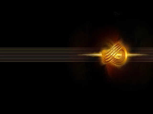 Solid CORE (textless edition)