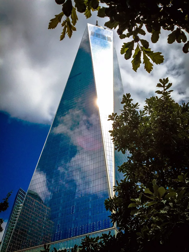 Testing Uploads Manager