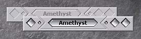 Amethyst v1.7 - ShellWM