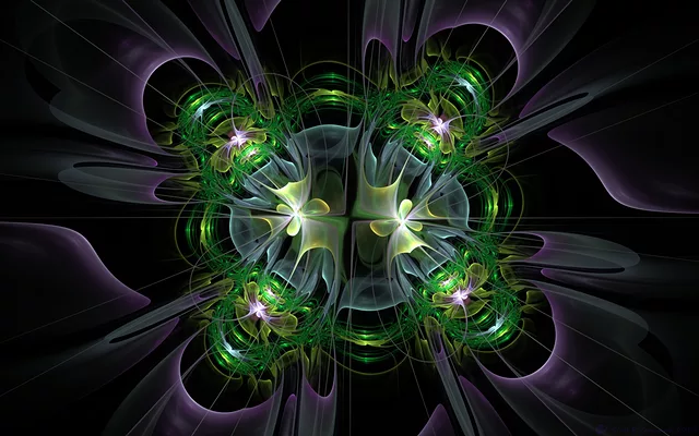 easter artifract 2010