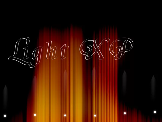 Light XP