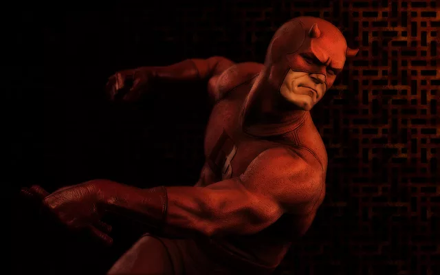 DareDevil_wallpak