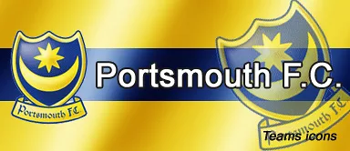 Portsmouth F.C.
